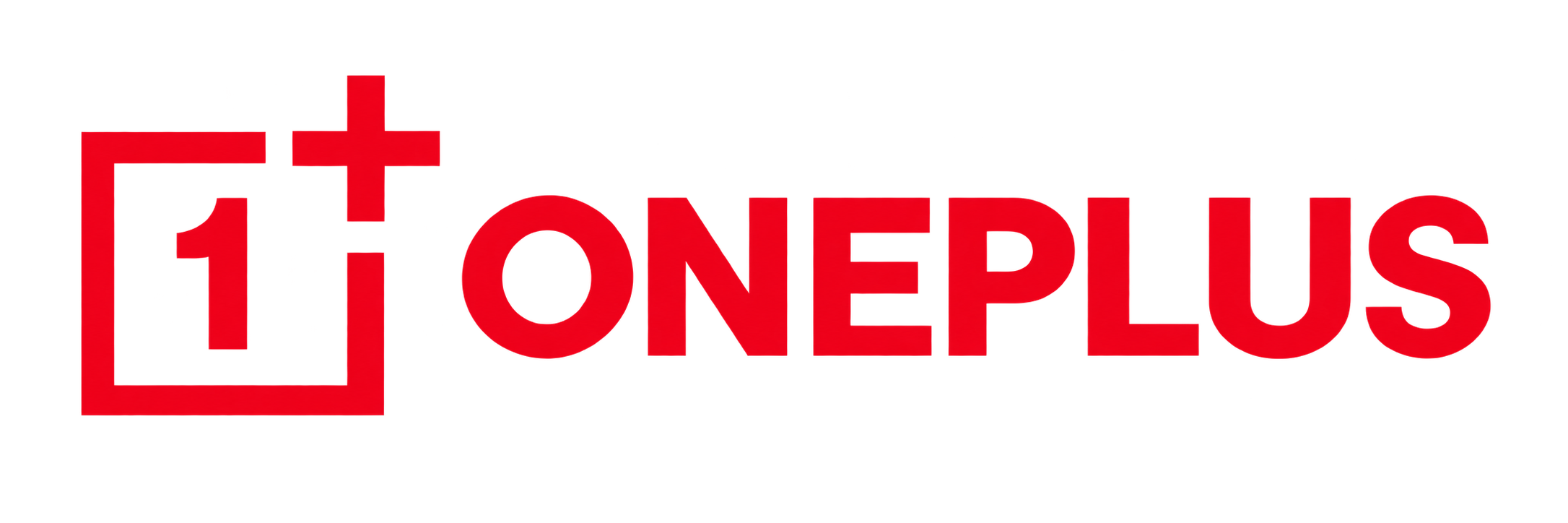 OnePlus