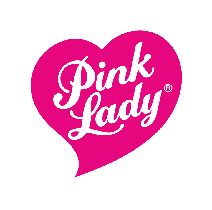 Pink Lady