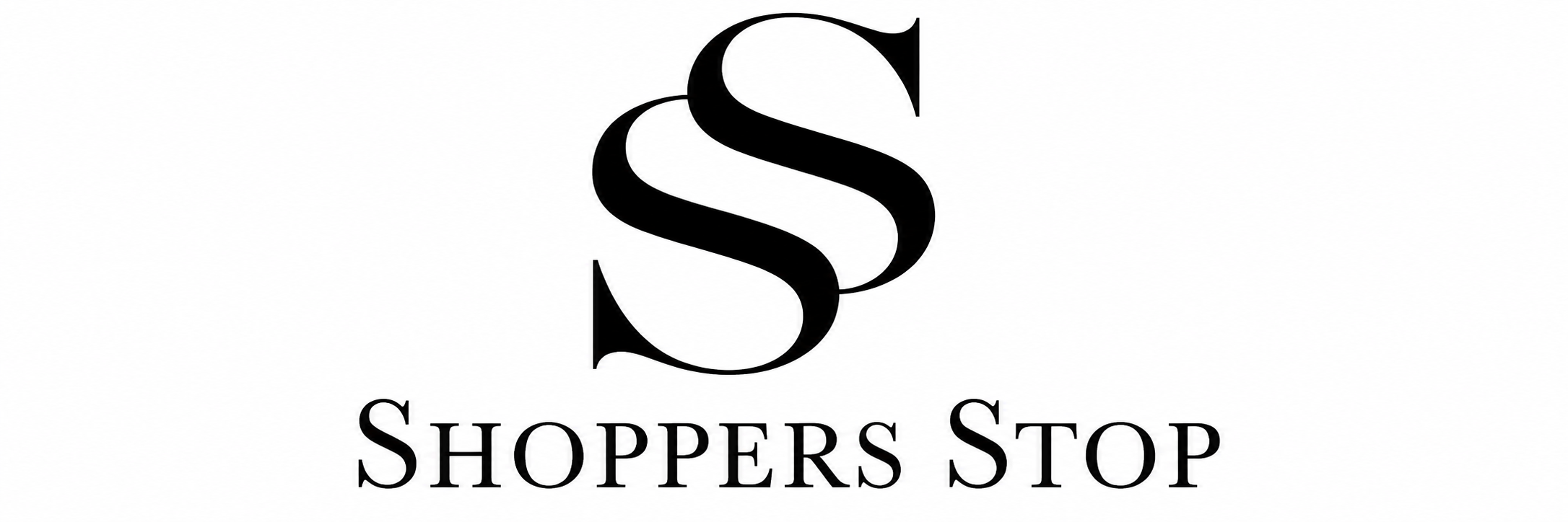 Shoppers Stop