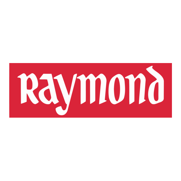 Raymond